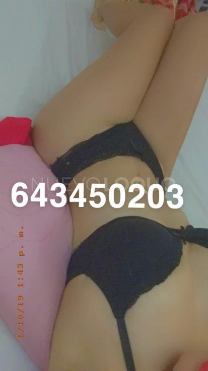 NuevoLoquo1