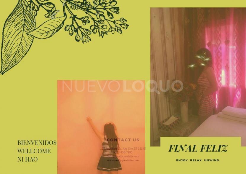 NuevoLoquo2