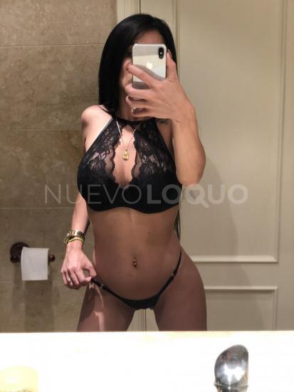 NuevoLoquo2