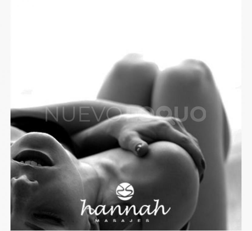 NuevoLoquo0