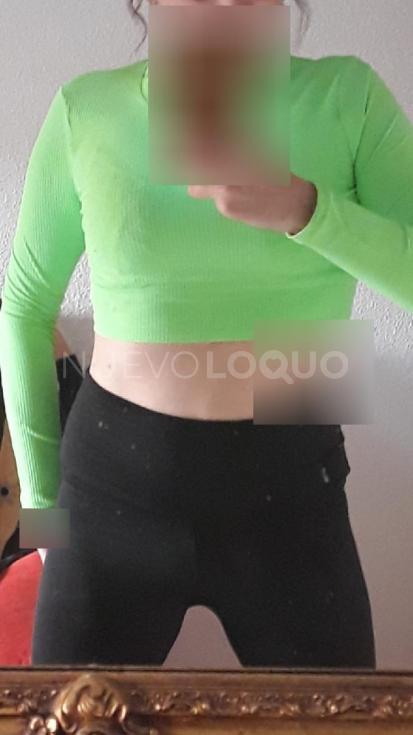 NuevoLoquo3