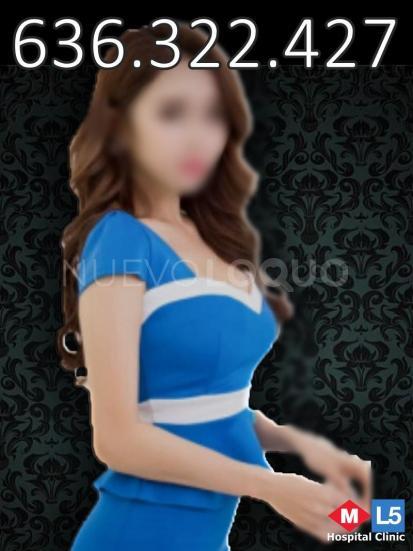 NuevoLoquo0