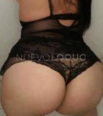 Nuevas chicas latinas   y muy visiosas