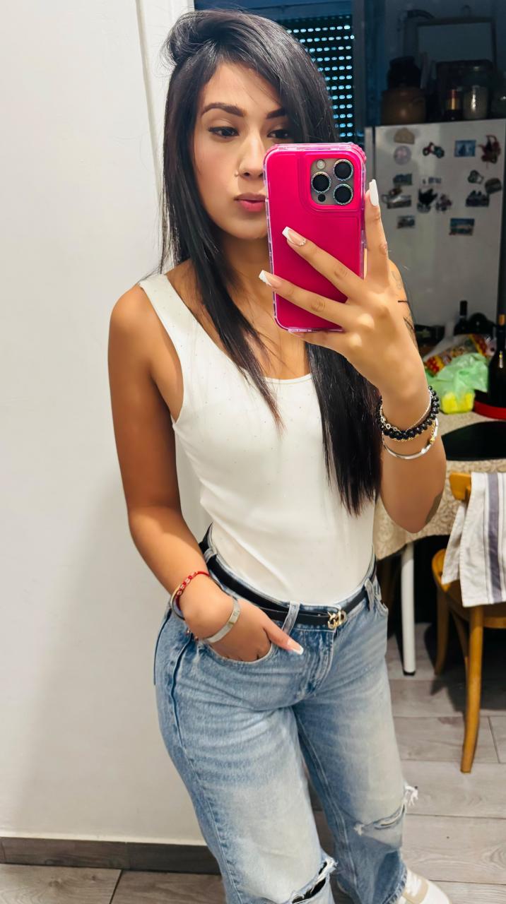 NuevoLoquo1