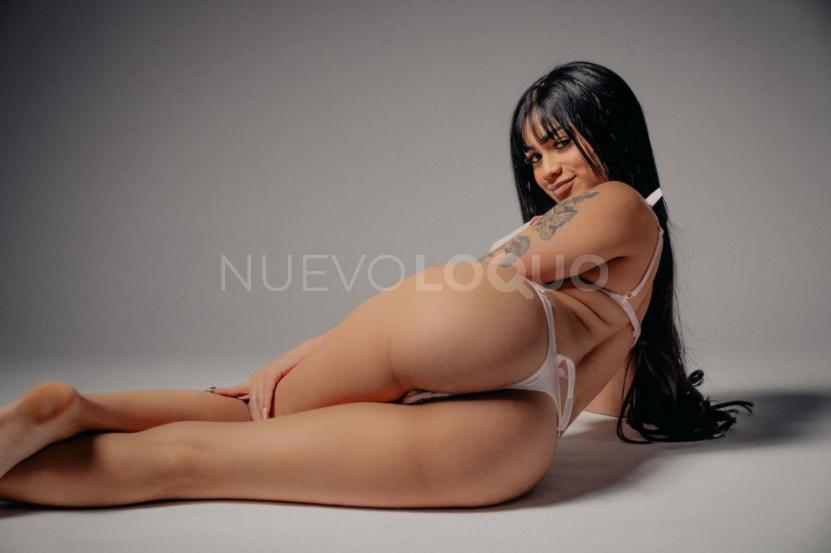 NuevoLoquo1