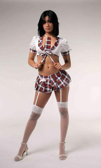 NuevoLoquo3