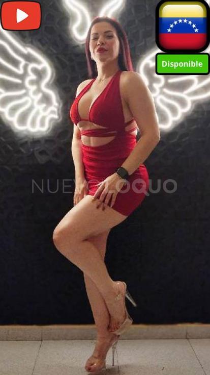 NuevoLoquo2