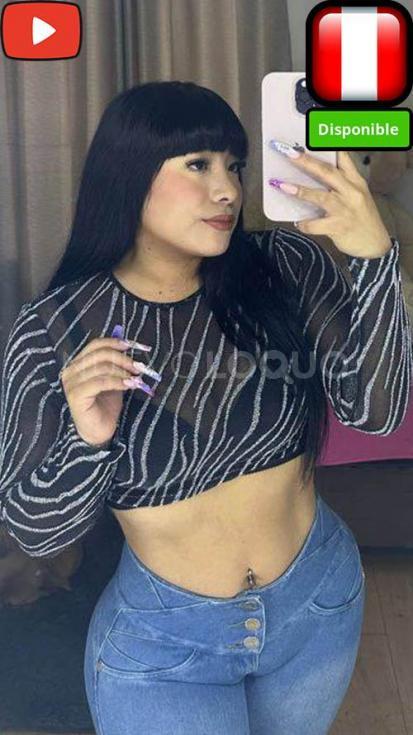 NuevoLoquo4