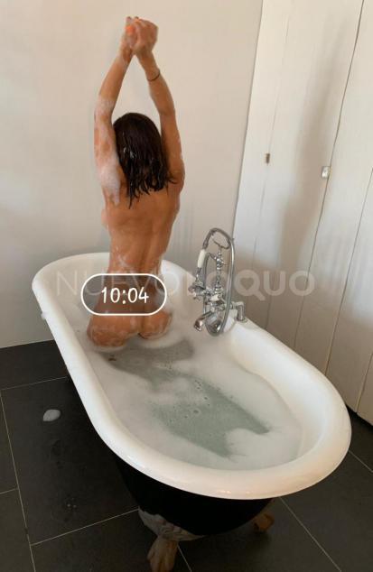 NuevoLoquo2