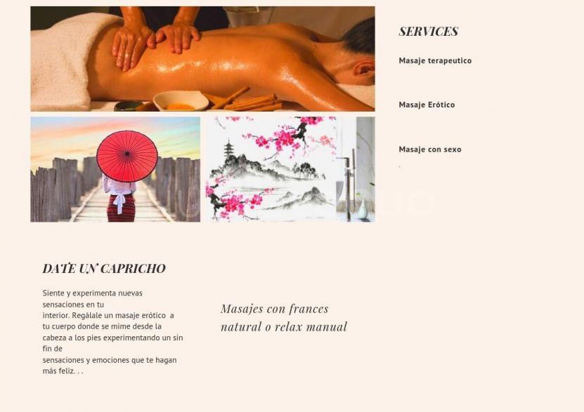 NuevoLoquo1