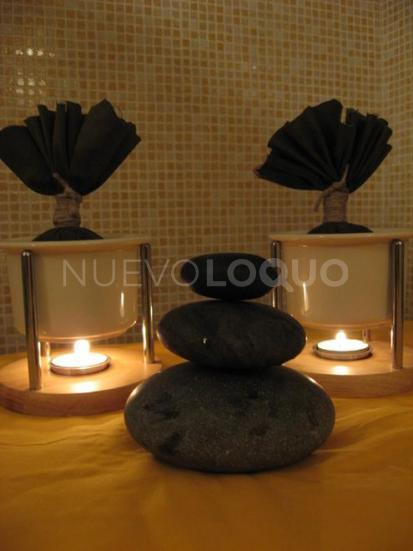NuevoLoquo3