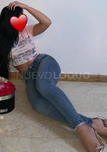 NuevoLoquo1