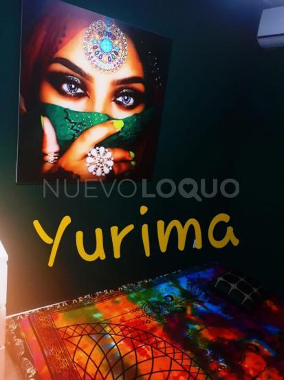 NuevoLoquo1