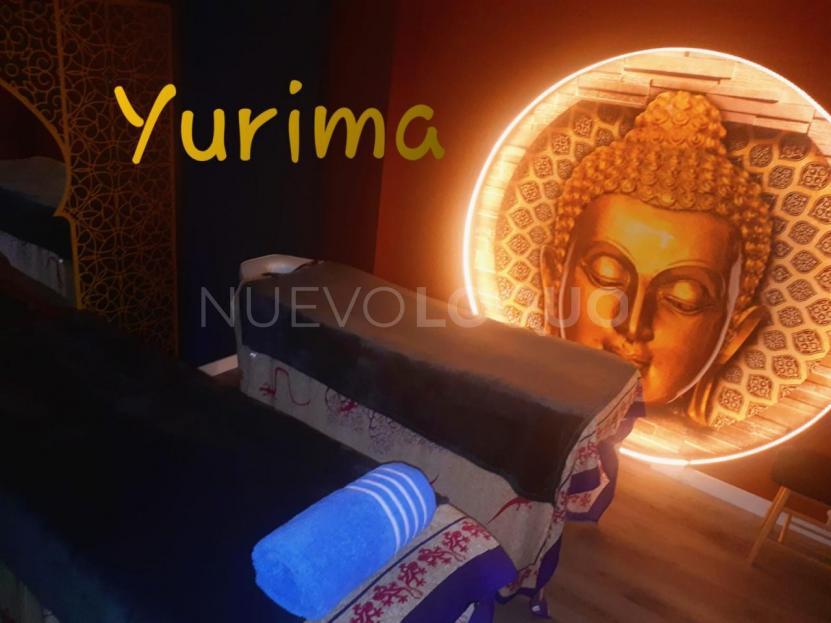 NuevoLoquo2