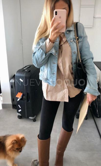 NuevoLoquo5
