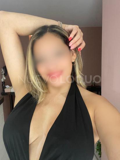 contactos pasion