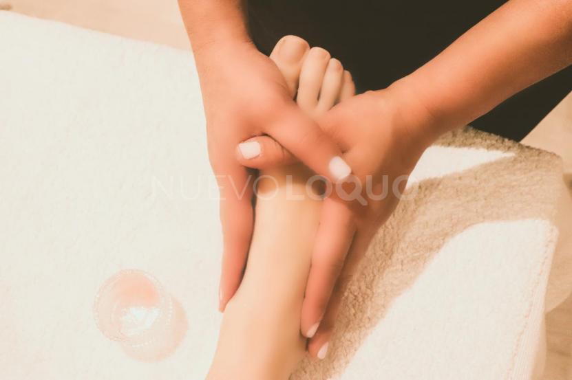 NuevoLoquo3