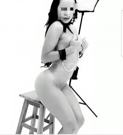 NuevoLoquo3