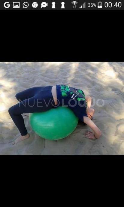 NuevoLoquo1