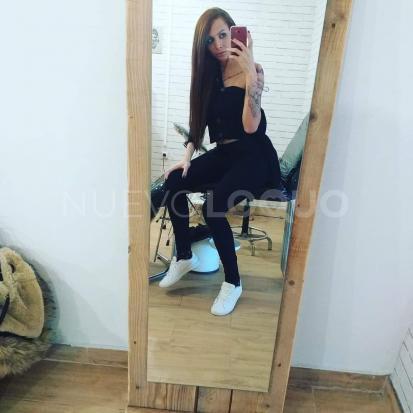 NuevoLoquo4