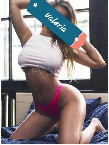 NuevoLoquo0
