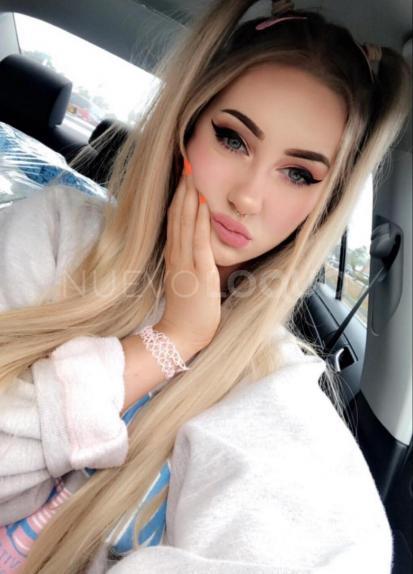 NuevoLoquo0