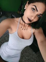 JOVENCITA CAÑERA MUY A FOTOS CASEROS Y ACTUALES TODOS LOS SERVICIOS SIN PRISAS.