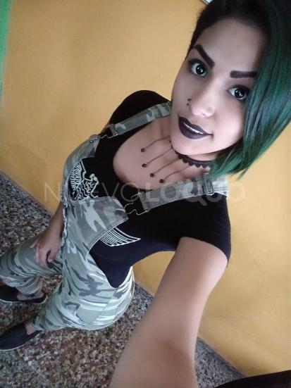 NuevoLoquo2
