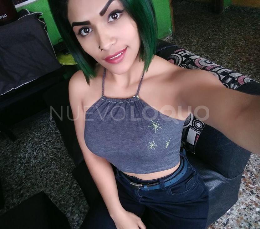NuevoLoquo3
