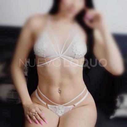 NuevoLoquo2