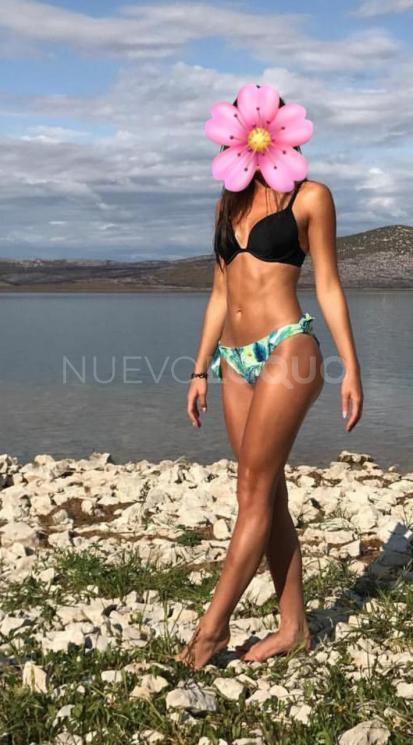 NuevoLoquo0