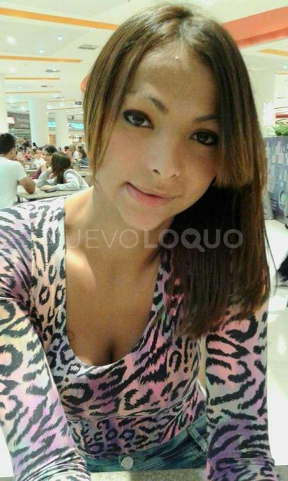 NuevoLoquo2