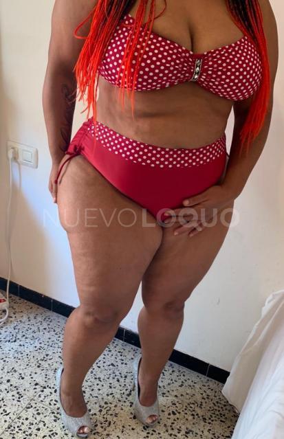 NuevoLoquo1