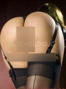 NuevoLoquo4