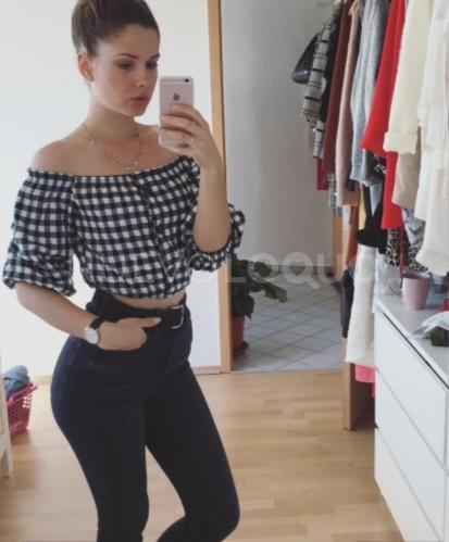 NuevoLoquo0