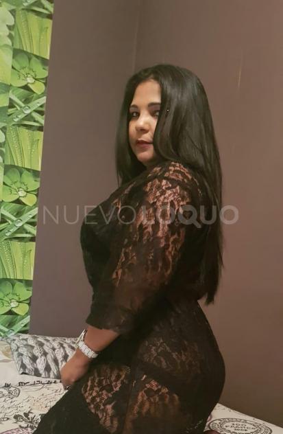 NuevoLoquo2