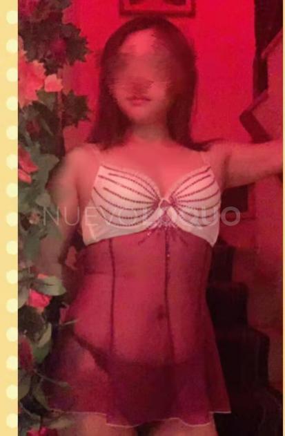 NuevoLoquo0