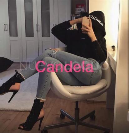 NuevoLoquo0