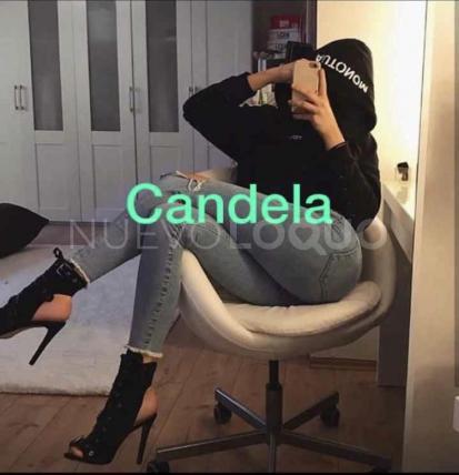NuevoLoquo1