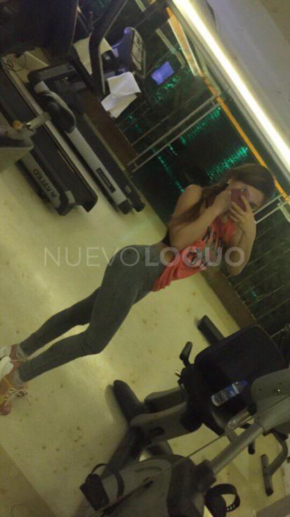 NuevoLoquo3