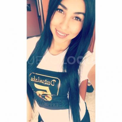 NuevoLoquo0