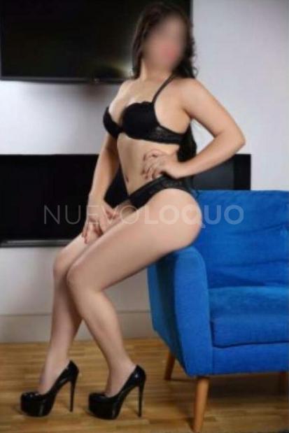 NuevoLoquo4