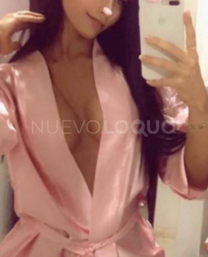 NuevoLoquo0