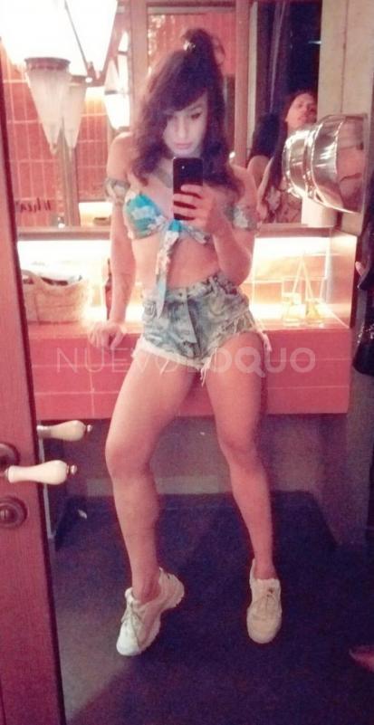 NuevoLoquo0
