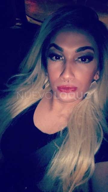 NuevoLoquo0