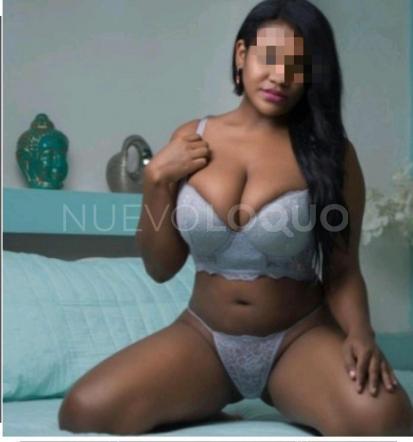 NuevoLoquo1