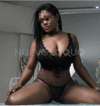 NuevoLoquo3
