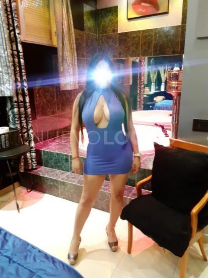 NuevoLoquo3