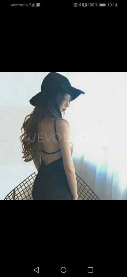 NuevoLoquo0
