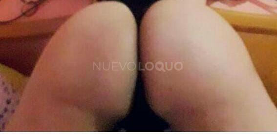 Posts pasion